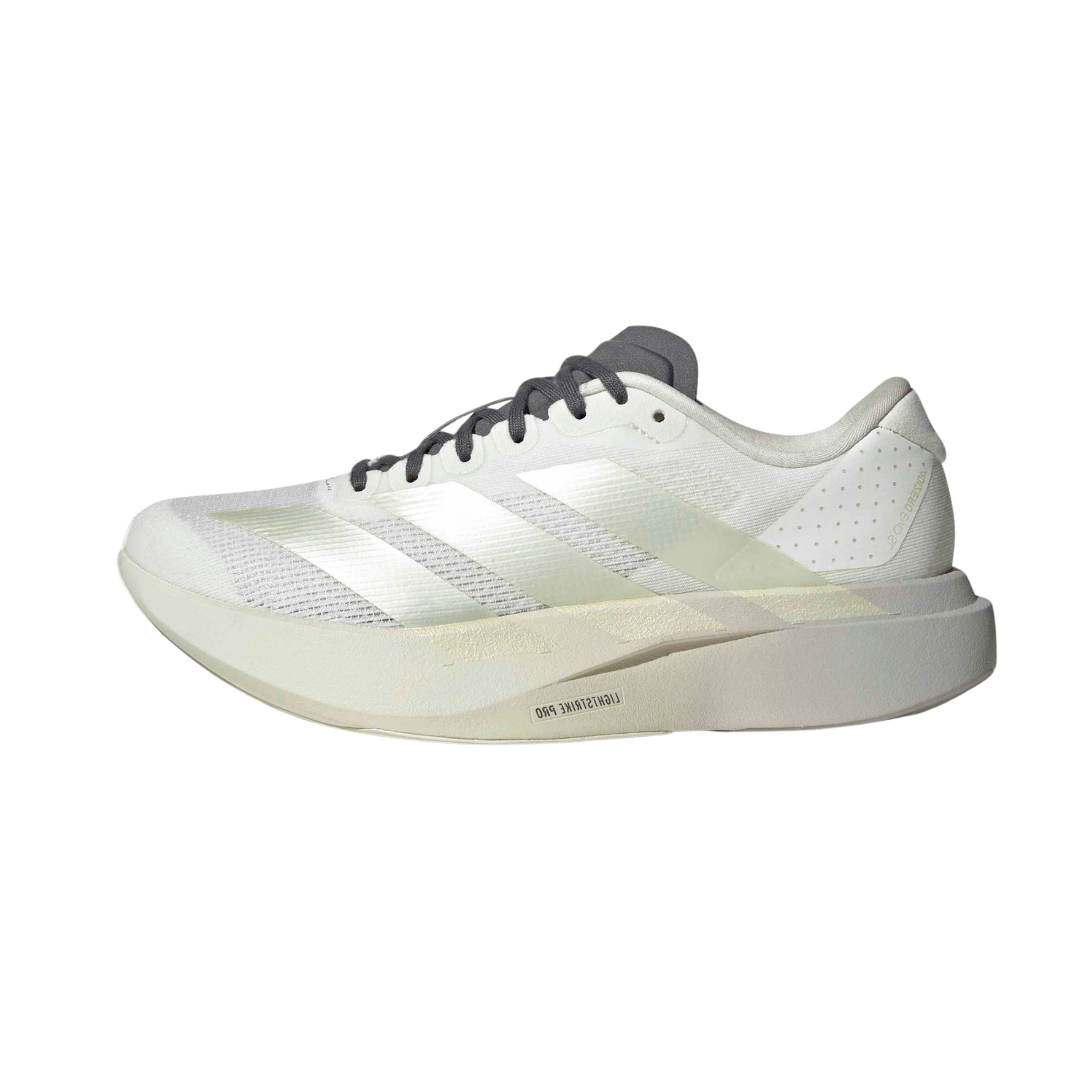 ADIDAS Adizero EVO SL Women's