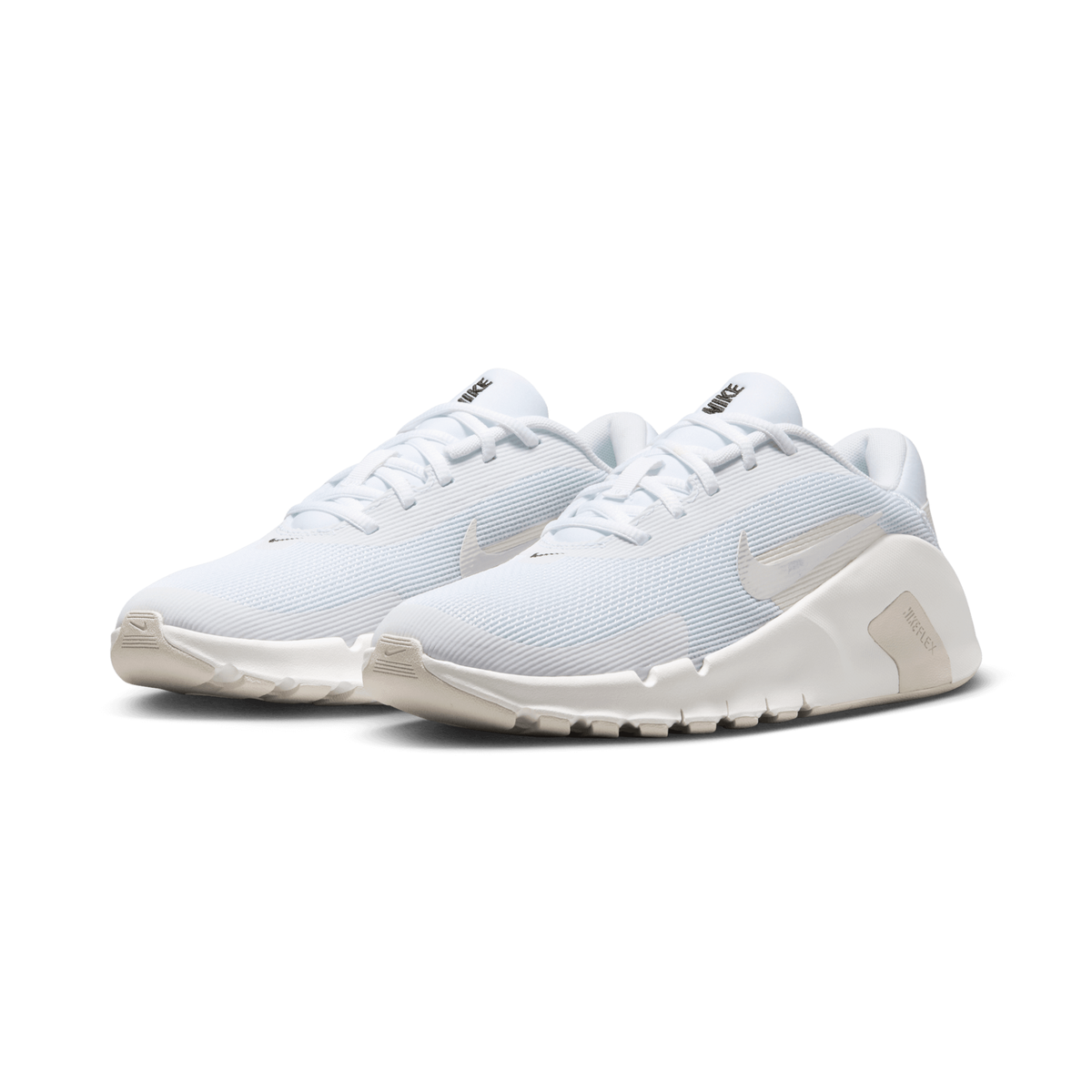 Nike Flex Train Women's Workout Shoes