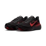 Nike Pegasus 42 Men's Road Running Shoes