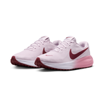 Nike Revolution 8 Women's Road Running Shoes