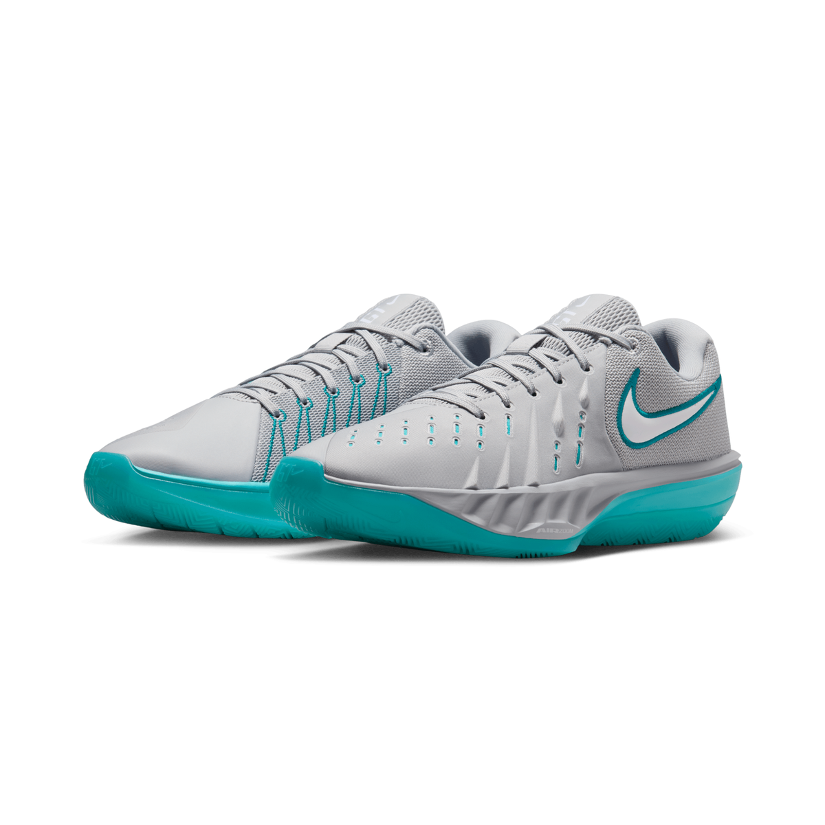 Nike G.T. Cut Academy 2 EP Basketball Shoes