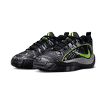 Nike Giannis Immortality 5 EP Basketball Shoes