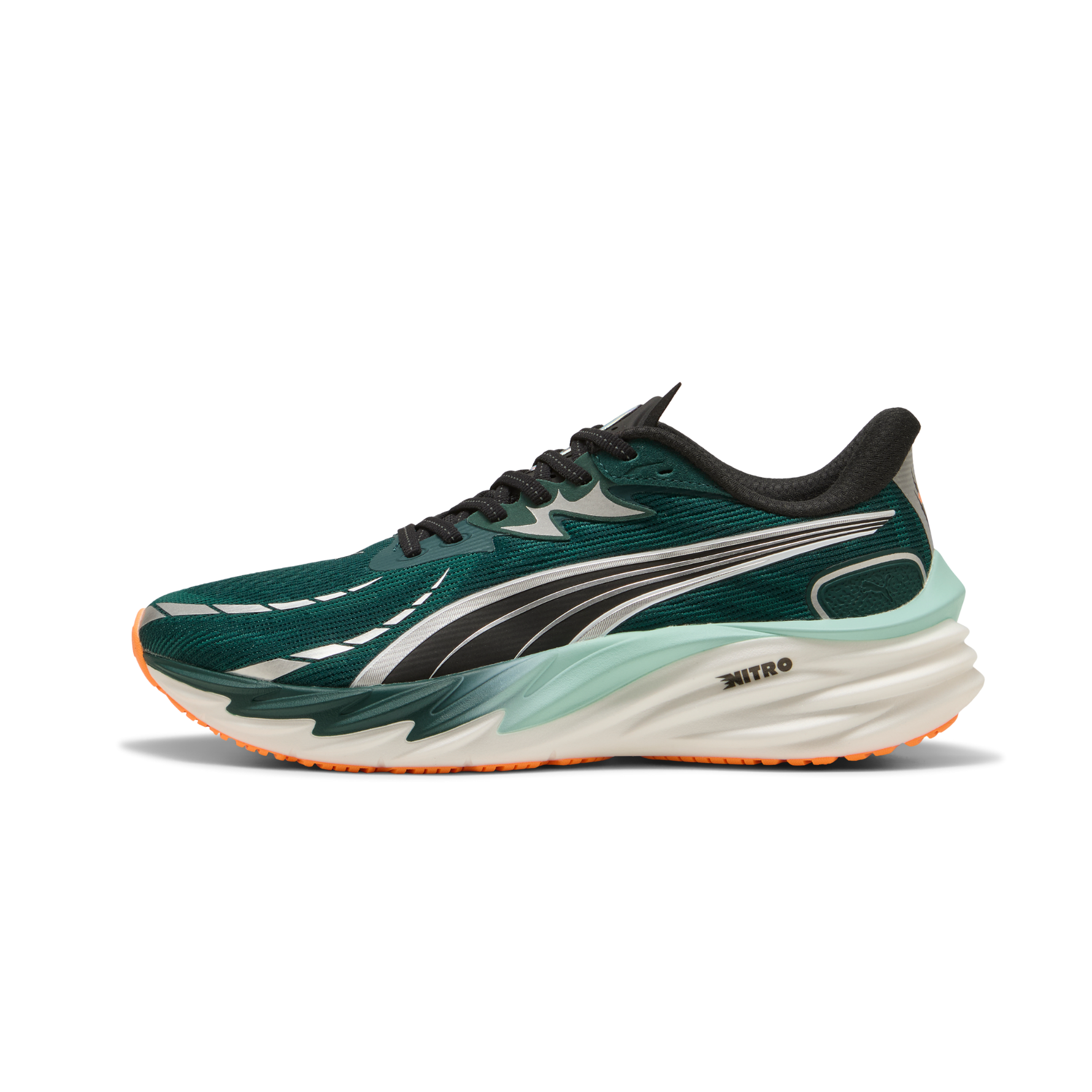 PUMA VELOCITY NITRO 4 MEN'S