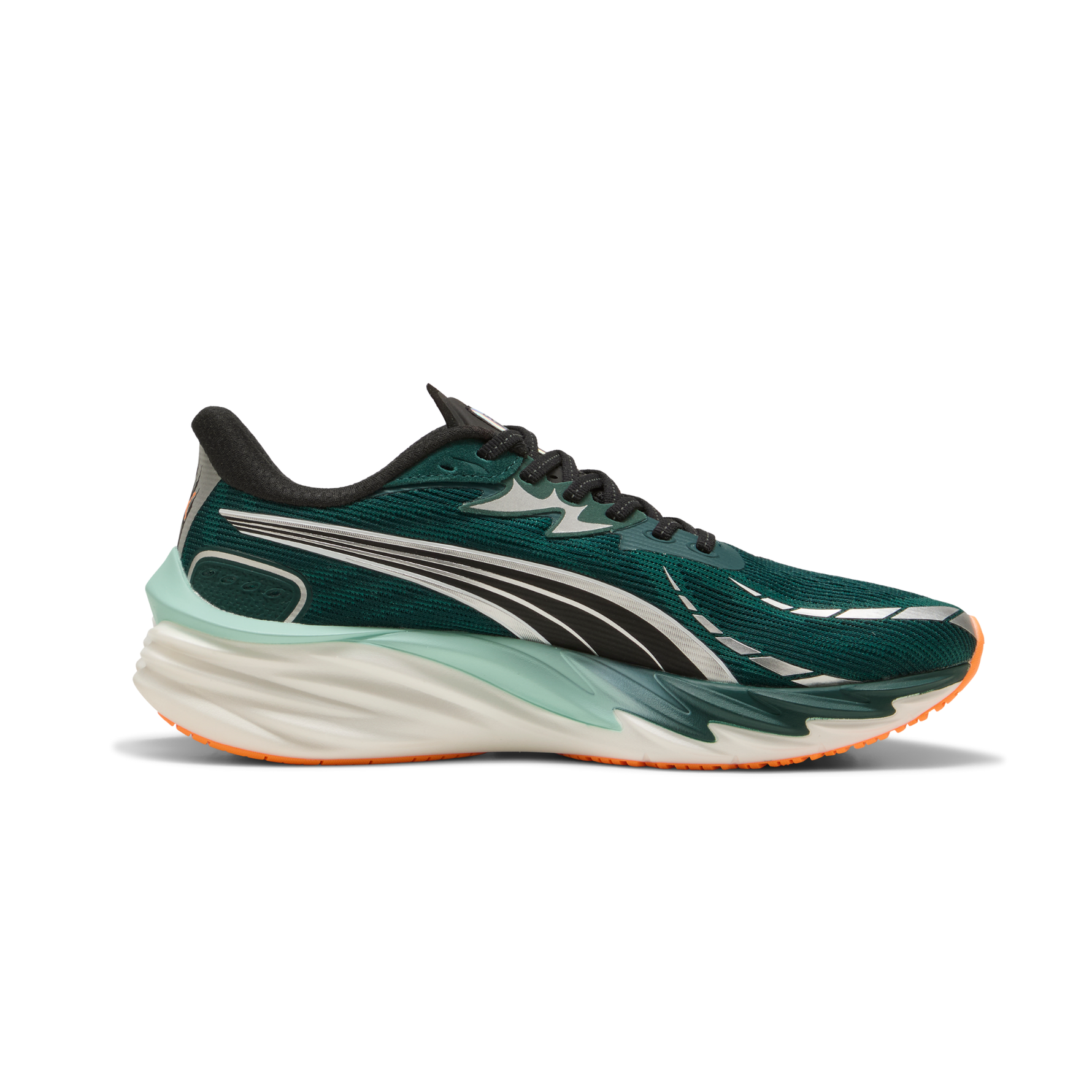 PUMA VELOCITY NITRO 4 MEN'S
