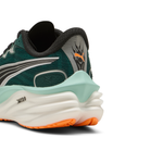 PUMA VELOCITY NITRO 4 MEN'S