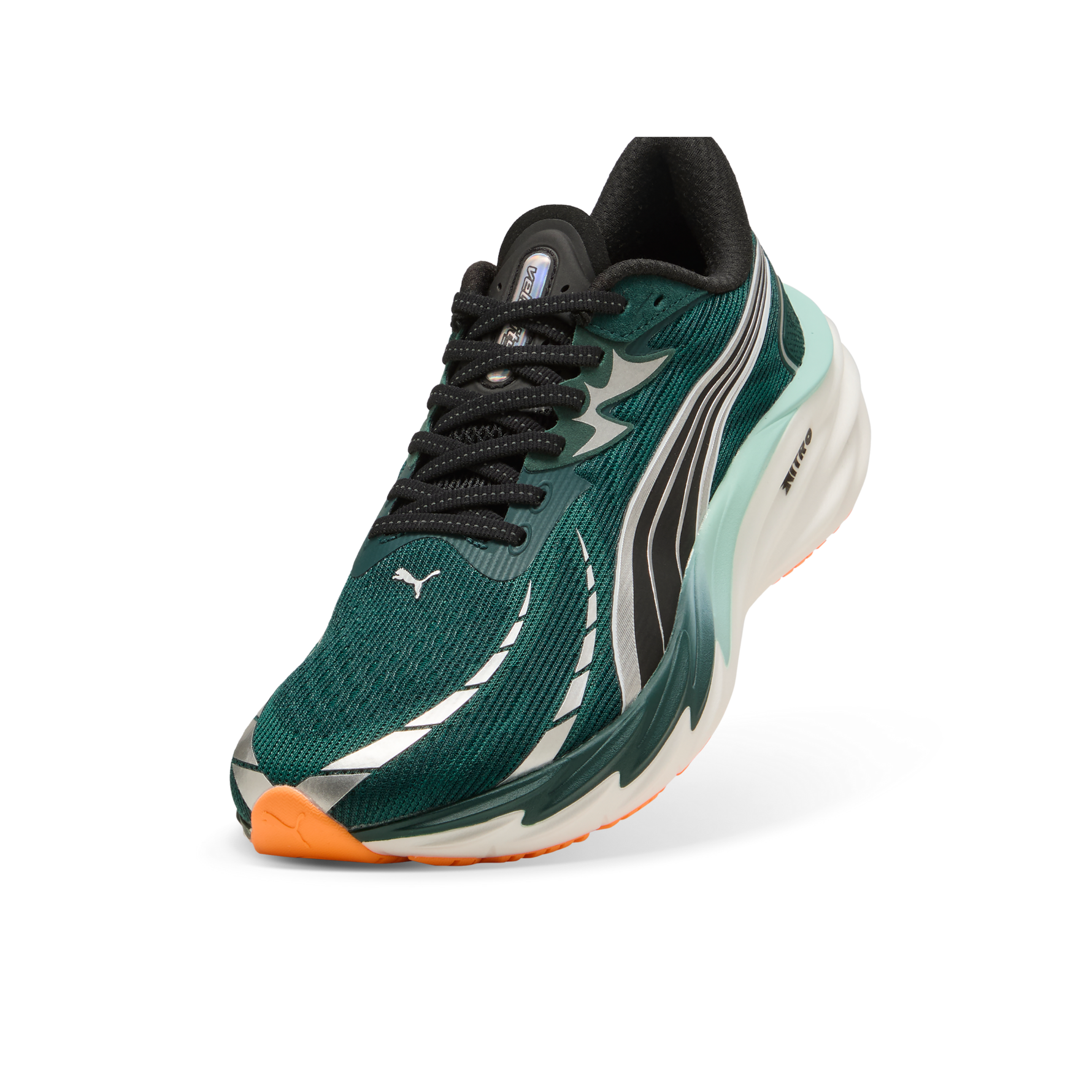 PUMA VELOCITY NITRO 4 MEN'S