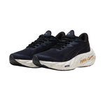 PUMA VELOCITY NITRO 4 SAYSKY WOMEN'S