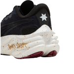PUMA VELOCITY NITRO 4 SAYSKY WOMEN'S