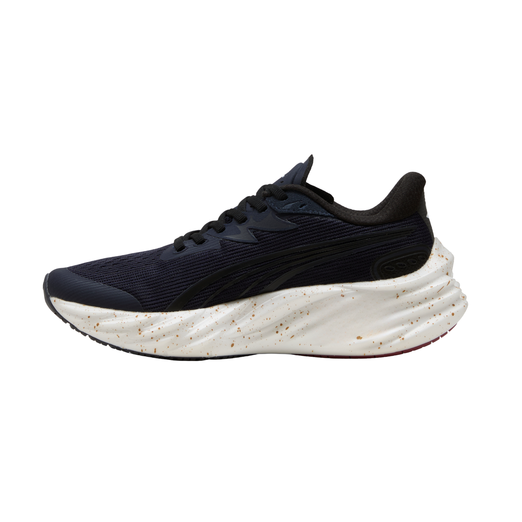 PUMA VELOCITY NITRO 4 SAYSKY WOMEN'S