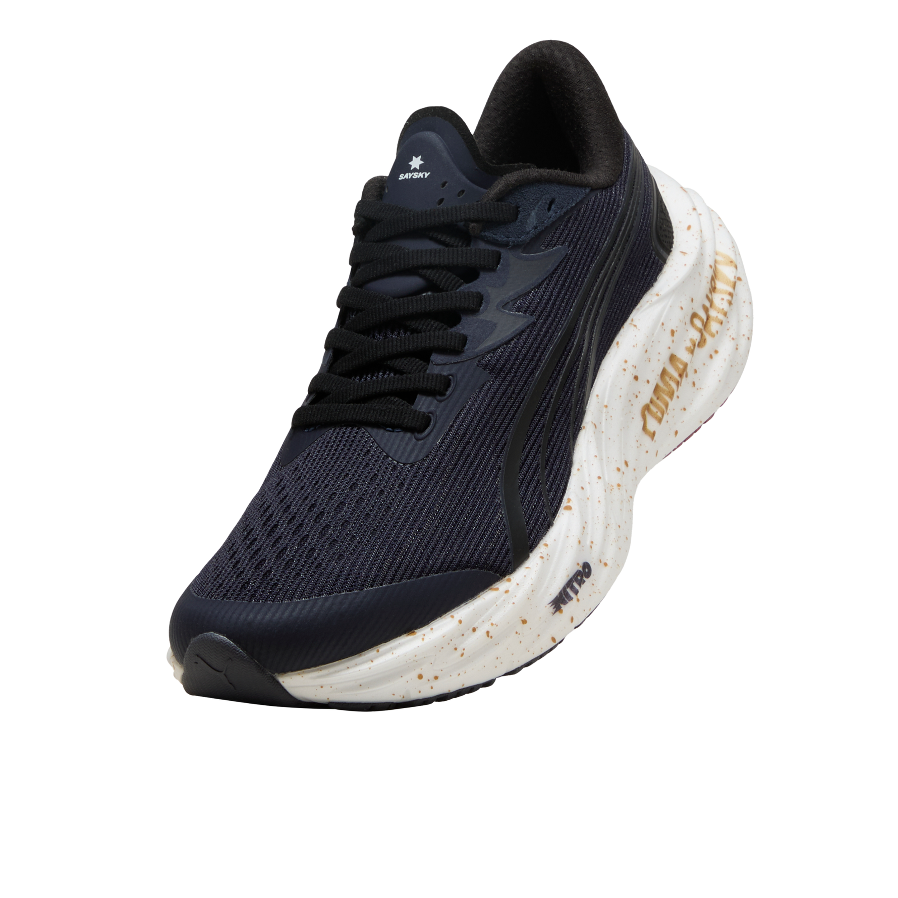 PUMA VELOCITY NITRO 4 SAYSKY WOMEN'S