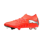 Puma FUTURE 9 ULTIMATE FG Football Boots Unisex