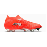Puma FUTURE 9 ULTIMATE FG Football Boots Unisex