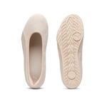 Puma Catch Soleil Ballerina Shoes Women