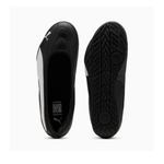 Puma Catch Soleil Ballerina Shoes Women