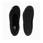 PUMA Catch Soleil Ballerina Shoes Women