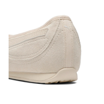 Puma Catch Soleil Ballerina Shoes Women