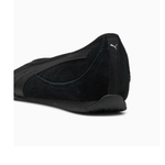 PUMA Catch Soleil Ballerina Shoes Women