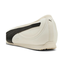 Puma Catch Soleil Ballerina Shoes Women