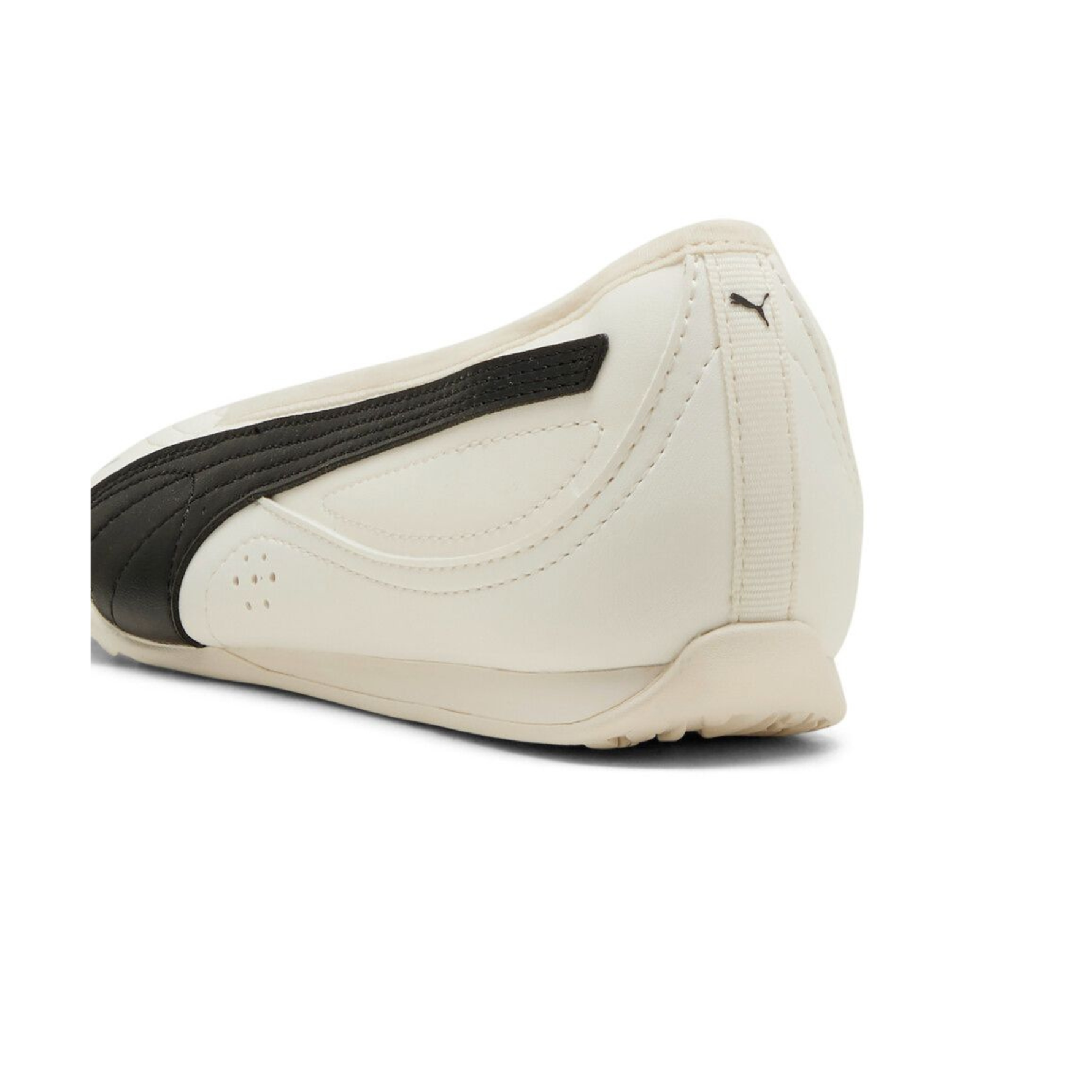 Puma Catch Soleil Ballerina Shoes Women