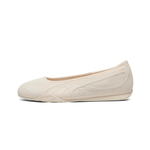 Puma Catch Soleil Ballerina Shoes Women