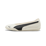 Puma Catch Soleil Ballerina Shoes Women