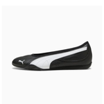 Puma Catch Soleil Ballerina Shoes Women