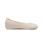 Puma Catch Soleil Ballerina Shoes Women
