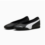 Puma Catch Soleil Ballerina Shoes Women