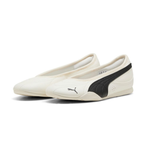 Puma Catch Soleil Ballerina Shoes Women