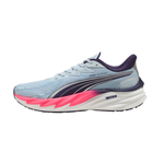 PUMA X HYROX VELOCITY NITRO 4 MEN™S RUNNING SHOES