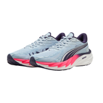 PUMA X HYROX VELOCITY NITRO 4 MEN™S RUNNING SHOES