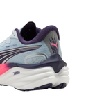 PUMA X HYROX VELOCITY NITRO 4 MEN™S RUNNING SHOES