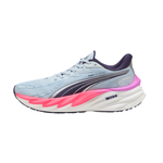 PUMA X HYROX VELOCITY NITRO 4 WOMEN'S