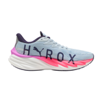 PUMA X HYROX VELOCITY NITRO 4 WOMEN'S