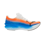 PUMA Deviate NITRO Elite 3 Ekiden Men's