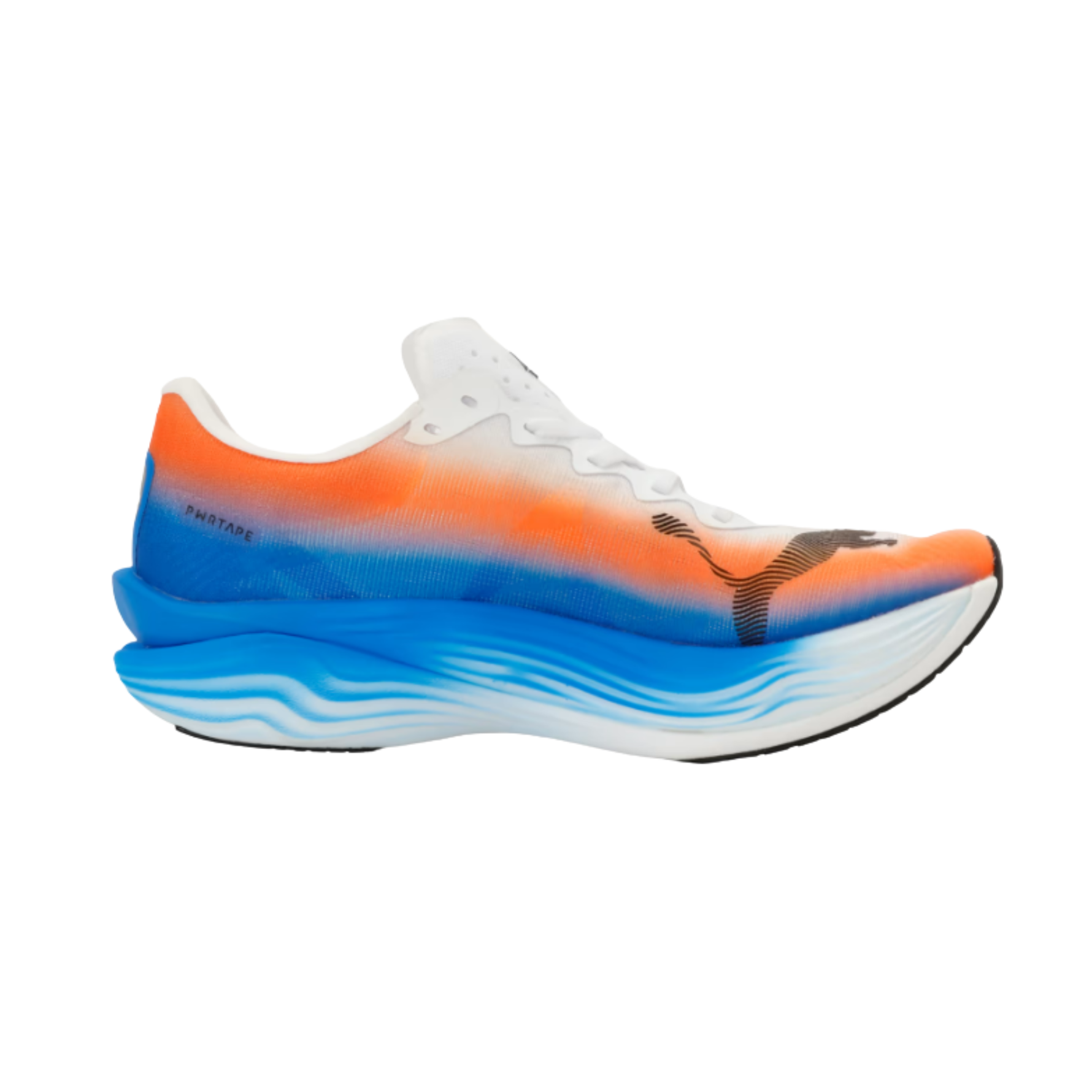 PUMA Deviate NITRO Elite 3 Ekiden Men's