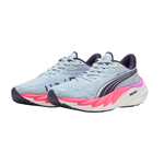 PUMA X HYROX VELOCITY NITRO 4 WOMEN'S