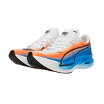 PUMA Deviate NITRO Elite 3 Ekiden Men's