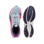 PUMA X HYROX VELOCITY NITRO 4 WOMEN'S