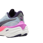 PUMA X HYROX VELOCITY NITRO 4 WOMEN'S