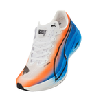 PUMA Deviate NITRO Elite 3 Ekiden Men's