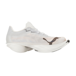 PUMA FAST-R NITRO ELITE 3 EKIDEN WOMEN'S