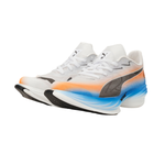 PUMA FAST-R NITRO ELITE 3 EKIDEN WOMEN'S
