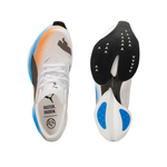 PUMA FAST-R NITRO ELITE 3 EKIDEN WOMEN'S