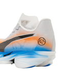 PUMA FAST-R NITRO ELITE 3 EKIDEN WOMEN'S