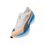 PUMA FAST-R NITRO ELITE 3 EKIDEN WOMEN'S