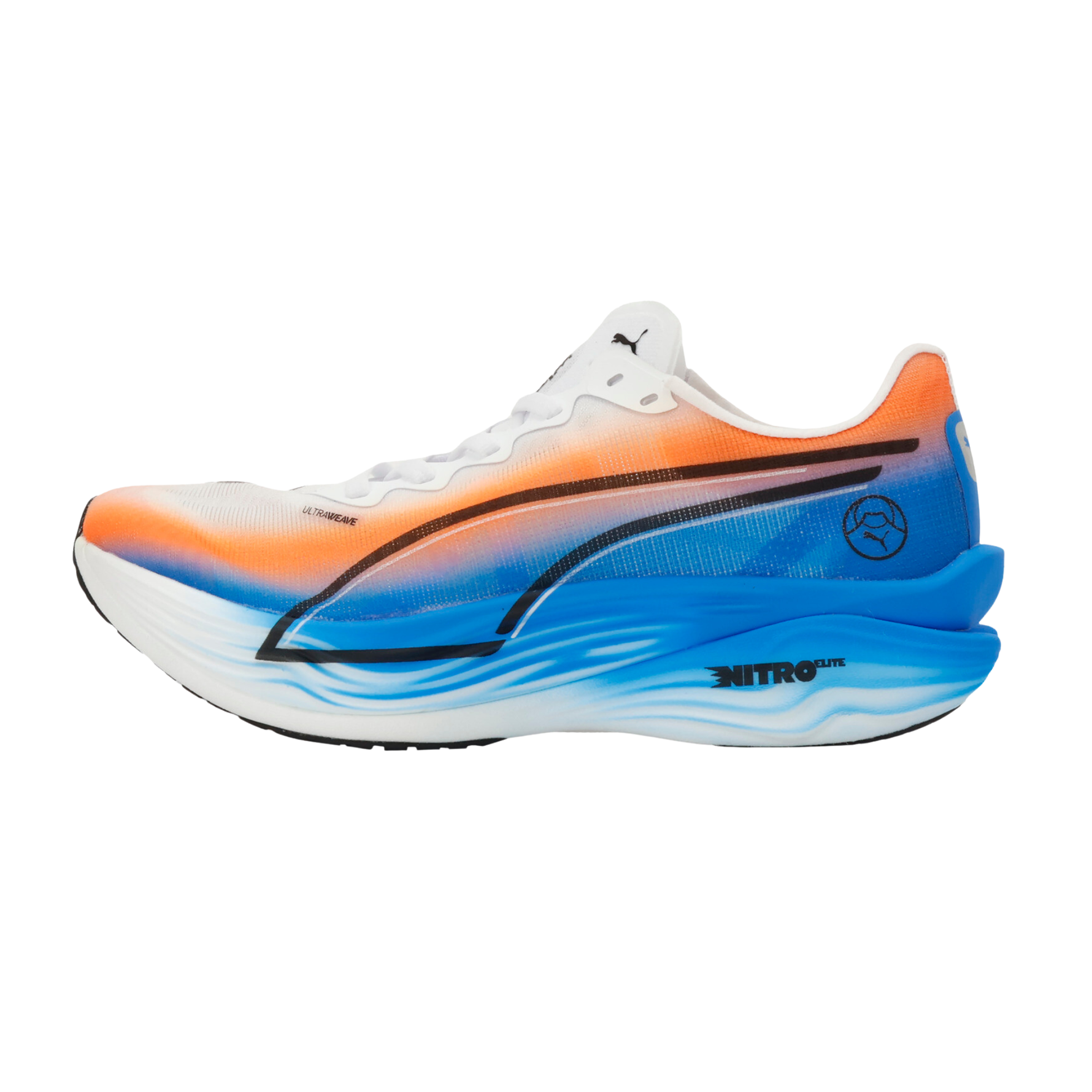 PUMA Deviate NITRO™ Elite 3 Ekiden Women's