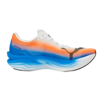 PUMA Deviate NITRO™ Elite 3 Ekiden Women's