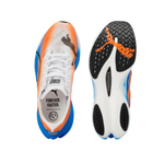 PUMA Deviate NITRO™ Elite 3 Ekiden Women's