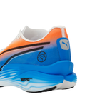 PUMA Deviate NITRO™ Elite 3 Ekiden Women's
